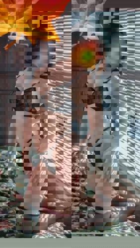 Lita1176 - +4917674961007, +49176-74961007, 0176-74961007