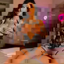 Зображення профілю