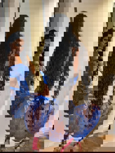 Rojin1 - +491632079917, +49163-2079917, 0163-2079917