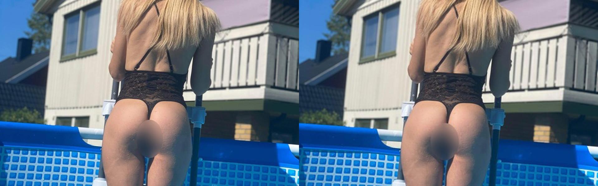 Profiel-headerafbeelding