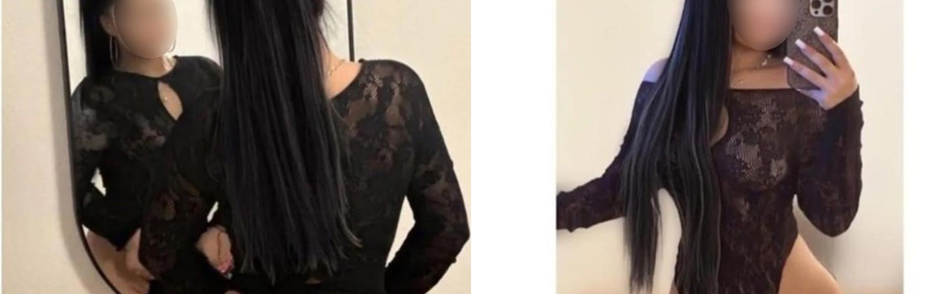 Immagine intestazione profilo