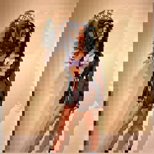 AnthonellaGVampmehr - +4915214042658, +491521-4042658, 01521-4042658