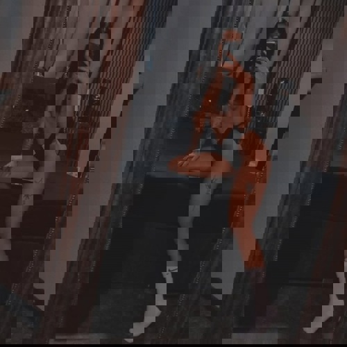 ERIKA15738 - +4915738549084, +491573-8549084, 01573-8549084