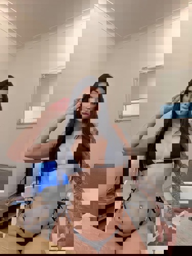 Bia15151 - +4915124870771, +491512-4870771, 01512-4870771