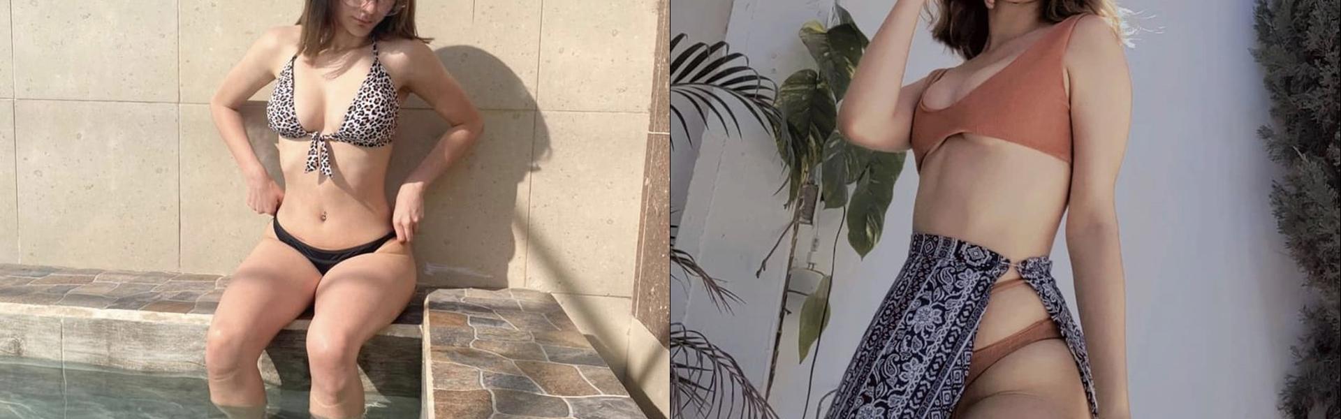 Изображение заголовка профиля