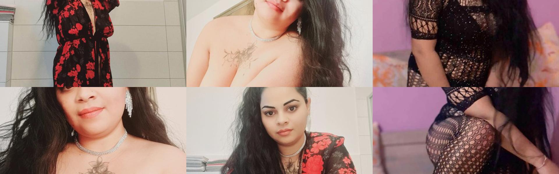 Gambar Header Profil