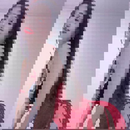 NikaKontaktierenSieberWhatsApp1