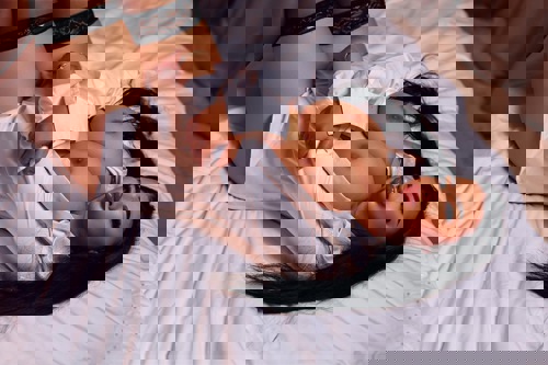 CARLA162 - +491628772462, +49162-8772462, 0162-8772462