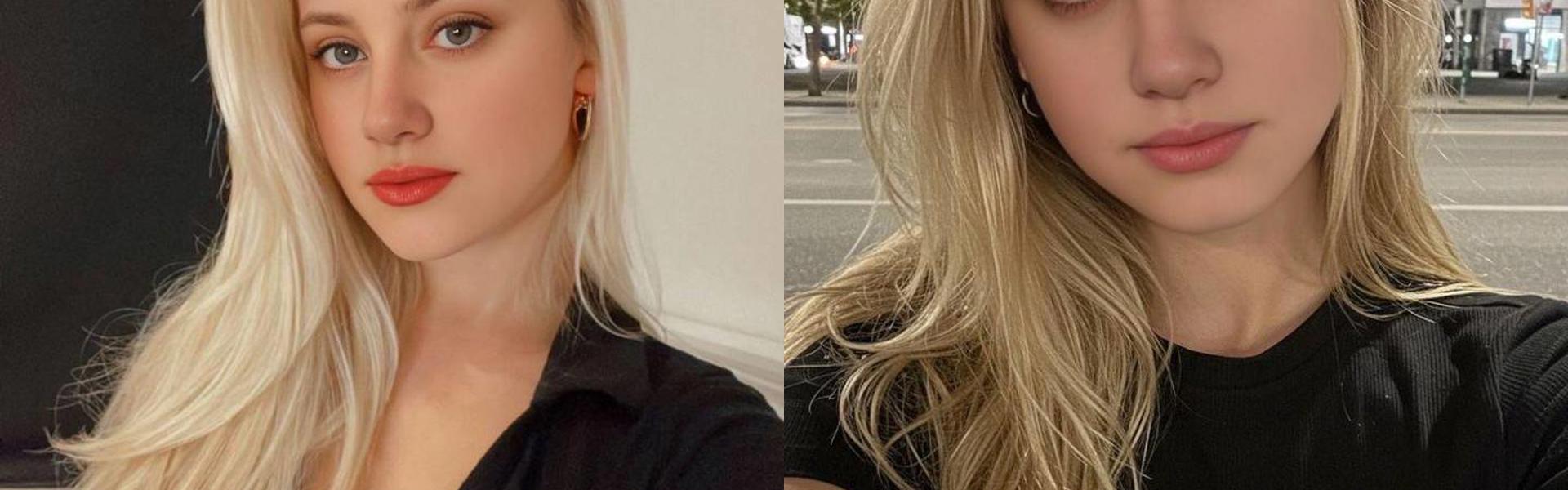 Zaglavna slika profila