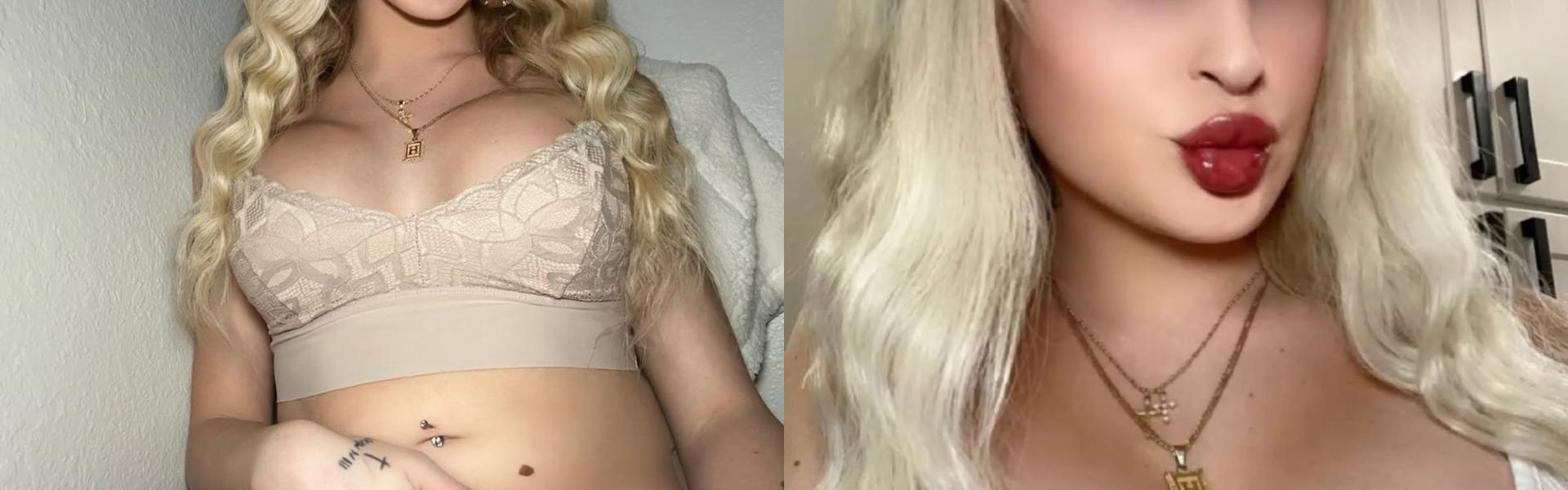 Ảnh tiêu đề hồ sơ