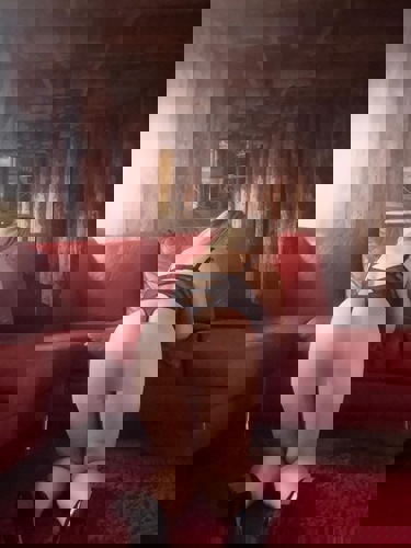 Clara152153 - +4915215315877, +491521-5315877, 01521-5315877