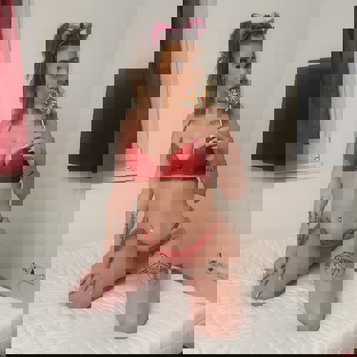 MiaBrandneu1521 - +4915212277569, +491521-2277569, 01521-2277569