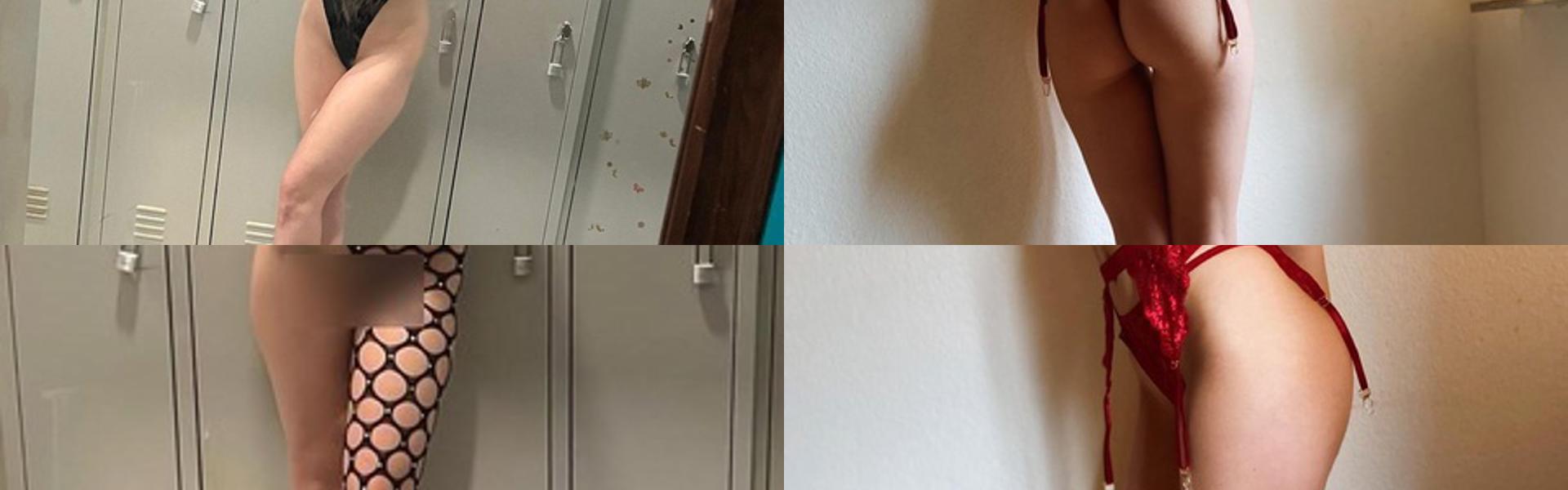 Изображение заголовка профиля