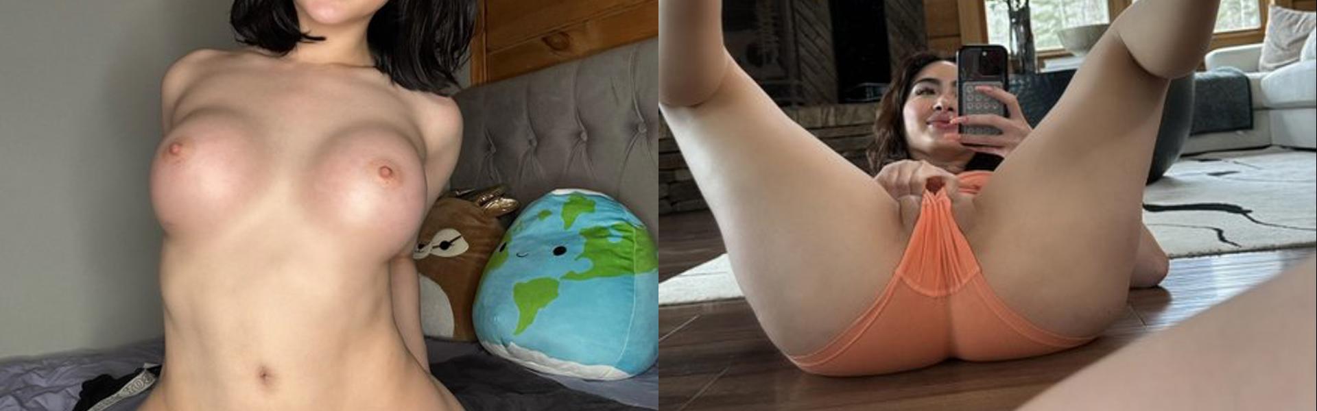 プロフィールヘッダー画像