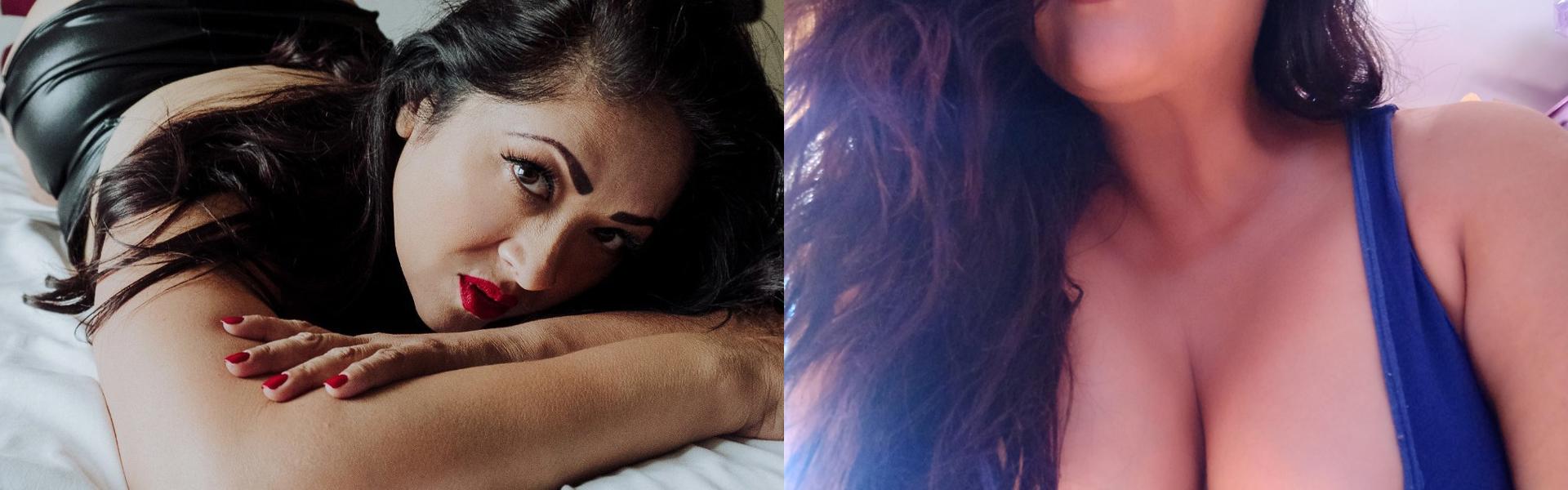 Profiel-headerafbeelding