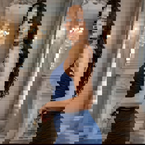 Sara1152106 - +4915210672867, +491521-0672867, 01521-0672867