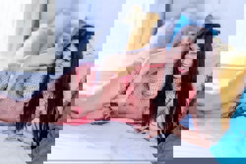 AyumiAV - +4915775039916, +491577-5039916, 01577-5039916