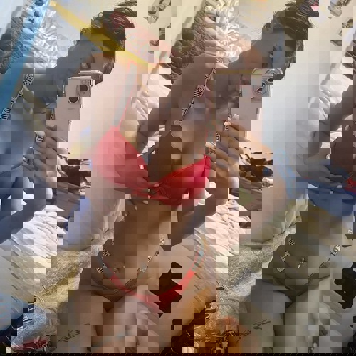 Anastasia15219 - +4915219417206, +491521-9417206, 01521-9417206