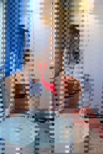 MiaNeueSchlank1 - +4915214537692, +491521-4537692, 01521-4537692