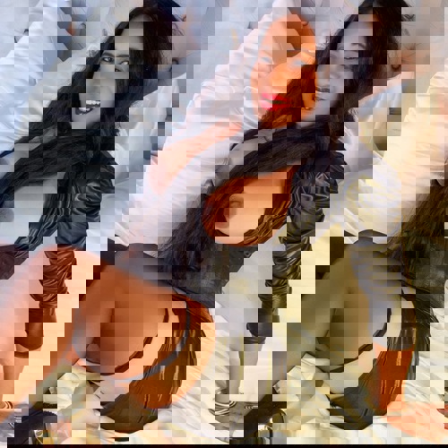 VersutesLderJuliemitgroerKltors