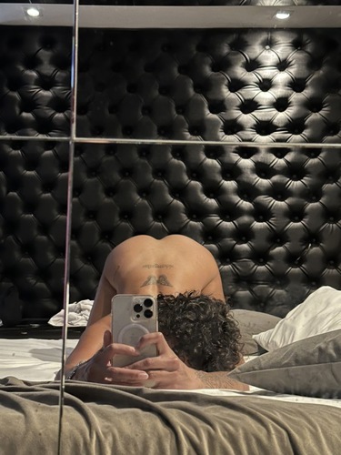 Bruna155 - +4915510140822, +4915510-140822, 015510-140822