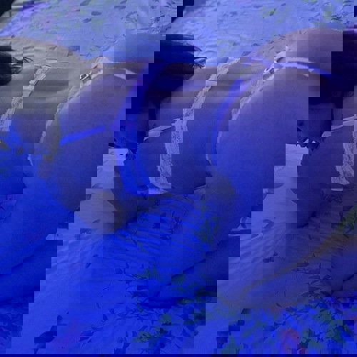 Maya115777 - +4915777119932, +491577-7119932, 01577-7119932