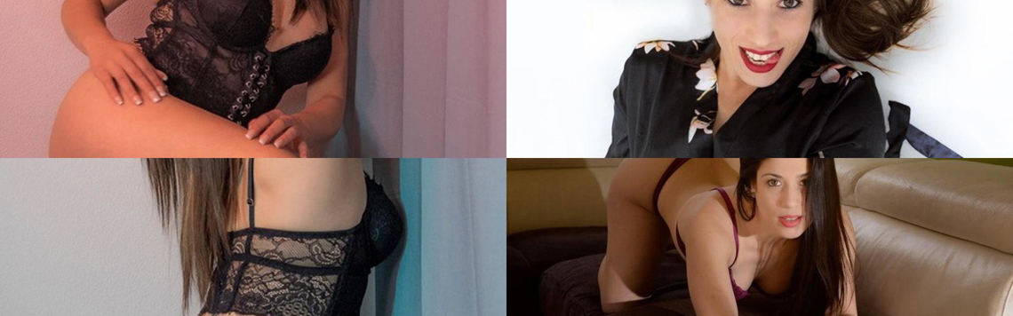 Εικόνα κεφαλίδας προφίλ