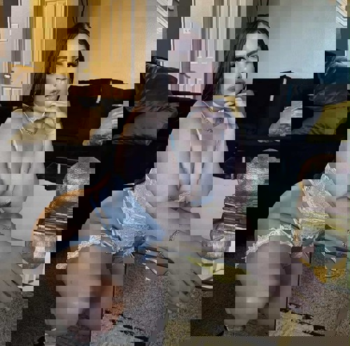 MelindaBrandneuausUngarnTopservi - +4915216491638, +491521-6491638, 01521-6491638