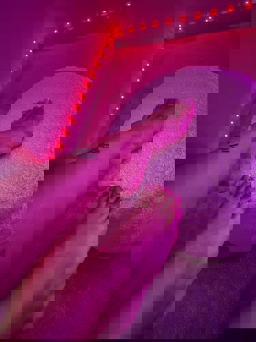 Joleen - +491783734951, +49178-3734951, 0178-3734951