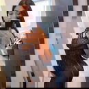 Изображение на профил