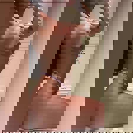 ValentinaMoretti - +49351964214929, +49351-964214929, 0351-964214929