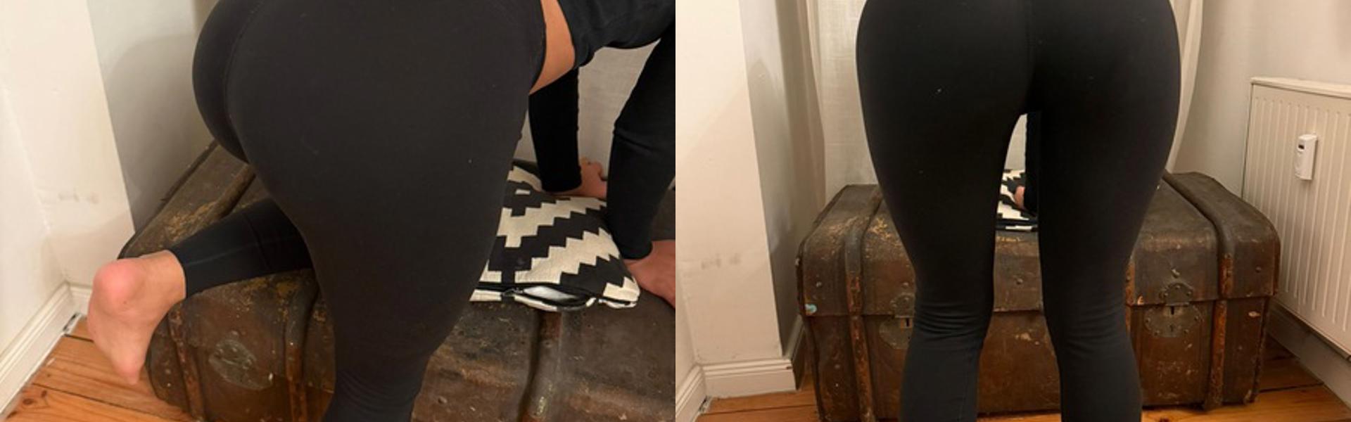 Зображення заголовка профілю