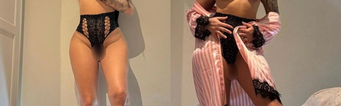 תמונת כותרת הפרופיל