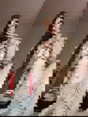 Eliza67 - +31645683418, +316-45683418, 06-45683418