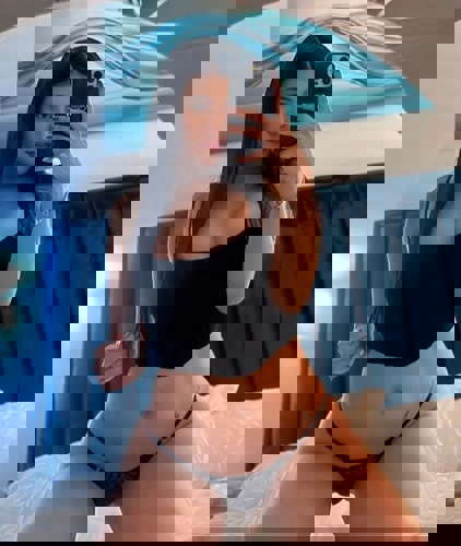 MarryNURWHATSAPP1 - +4917614867999, +49176-14867999, 0176-14867999