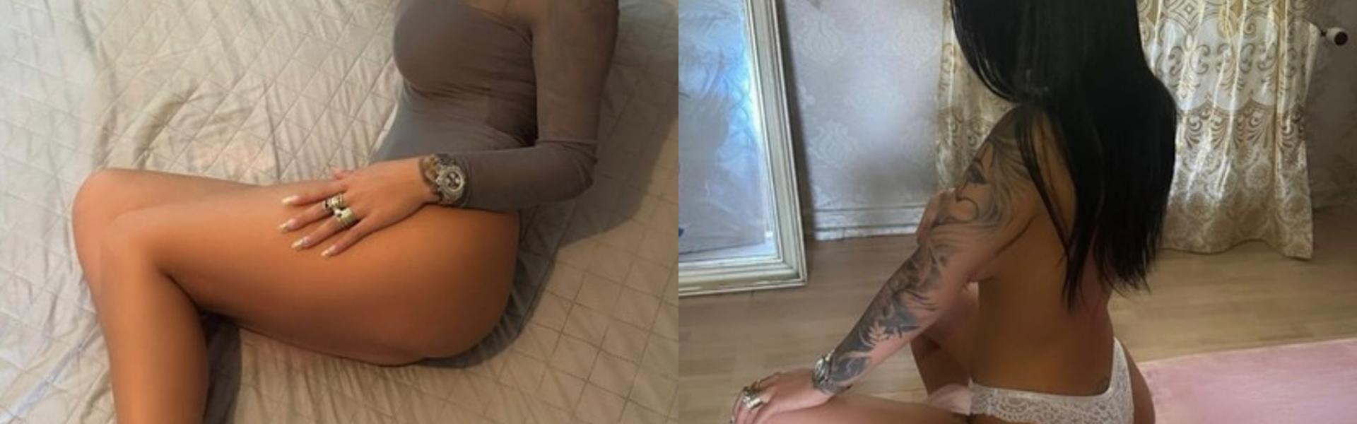 Profiilin otsikkokuva