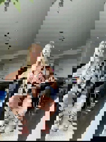 Vero6 - +33610307737, +336-10 30 77 37, 06-10-30-77-37