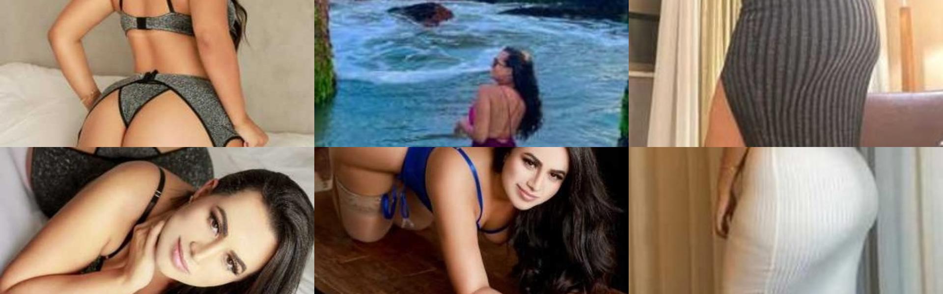 תמונת כותרת הפרופיל