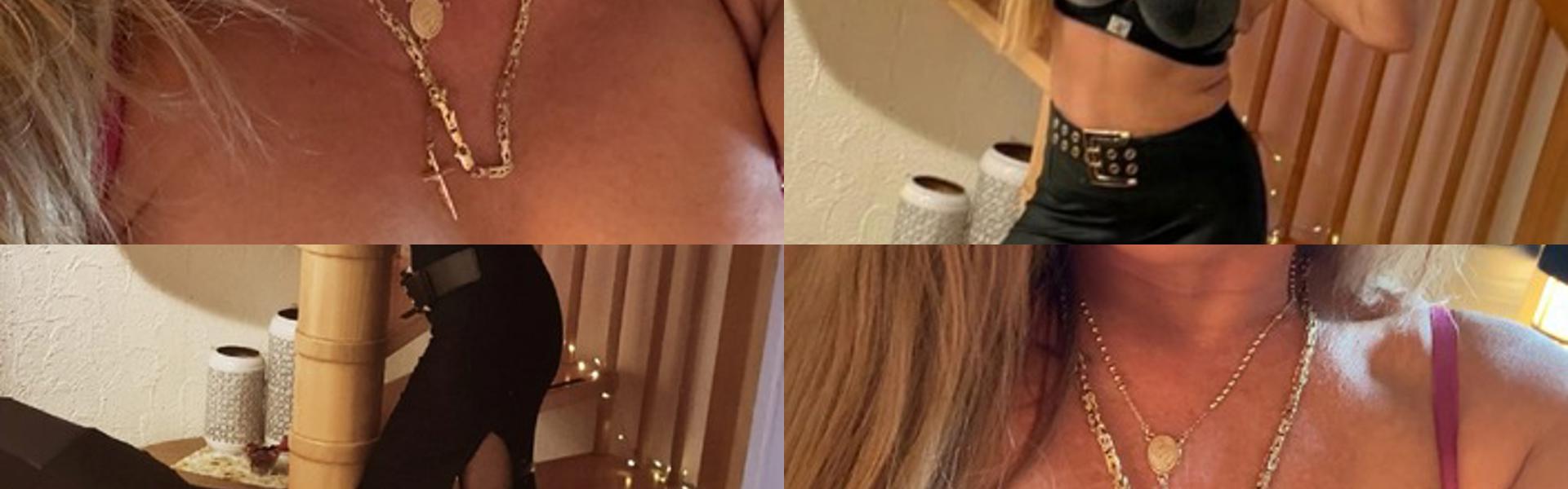 Ảnh tiêu đề hồ sơ