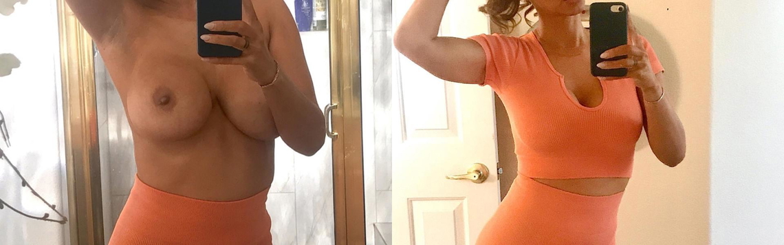 Εικόνα κεφαλίδας προφίλ