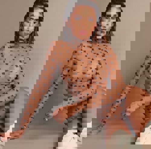 SexyDeborah1 - +491621624834, +49162-1624834, 0162-1624834