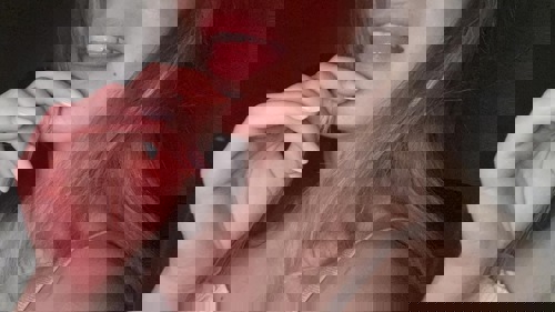 EvaDeutschPrivat1579266 - +4915792666427, +491579-2666427, 01579-2666427