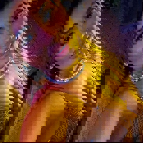 Julia15212 - +4915212875888, +491521-2875888, 01521-2875888