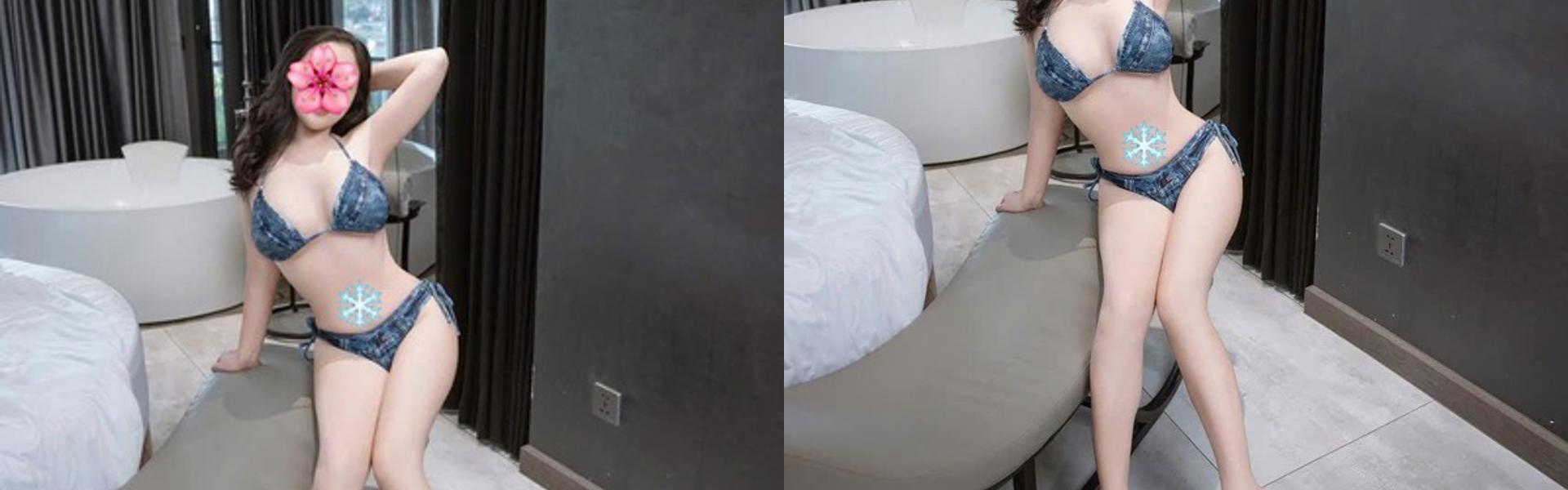 Зображення заголовка профілю