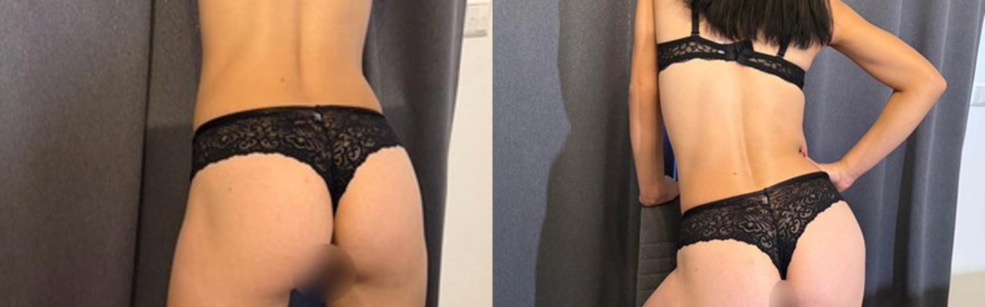 프로필 헤더 이미지