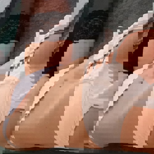 LiaNeu - +4916098793352, +49160-98793352, 0160-98793352