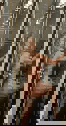 BarbaraNEU15 - +4915510552685, +4915510-552685, 015510-552685