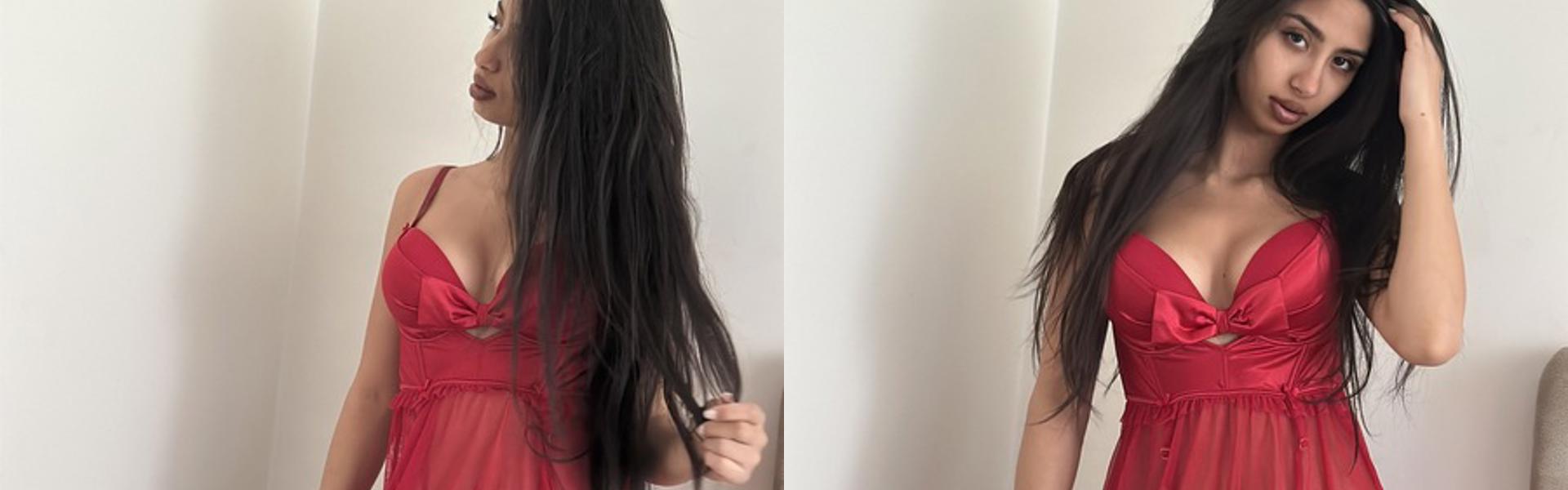 Ảnh tiêu đề hồ sơ