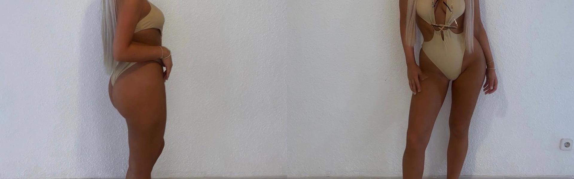 תמונת כותרת הפרופיל