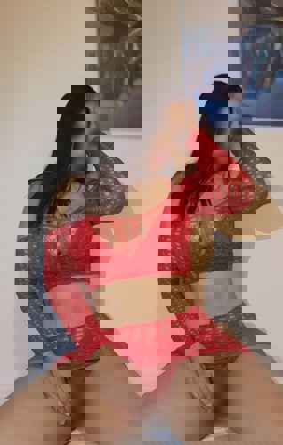 LauraExotica1 - +4915214105711, +491521-4105711, 01521-4105711